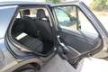 Volkswagen T-Roc 1.0 tsi Style 110cv 6 marce | 2021 Gris - thumbnail 18