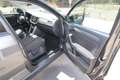 Volkswagen T-Roc 1.0 tsi Style 110cv 6 marce | 2021 Gris - thumbnail 19