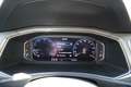 Volkswagen T-Roc 1.0 tsi Style 110cv 6 marce | 2021 Gris - thumbnail 8