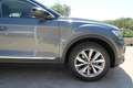 Volkswagen T-Roc 1.0 tsi Style 110cv 6 marce | 2021 Gris - thumbnail 23