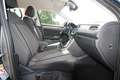 Volkswagen T-Roc 1.0 tsi Style 110cv 6 marce | 2021 Gris - thumbnail 20