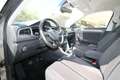 Volkswagen T-Roc 1.0 tsi Style 110cv 6 marce | 2021 Gris - thumbnail 14