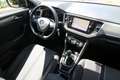 Volkswagen T-Roc 1.0 tsi Style 110cv 6 marce | 2021 Gris - thumbnail 21
