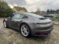 Porsche 992 Carrrera PDK*Mit Werksgarantie bis 02/2026 Grau - thumbnail 13