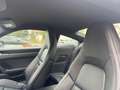 Porsche 992 Carrrera PDK*Mit Werksgarantie bis 02/2026 Grau - thumbnail 10