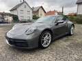 Porsche 992 Carrrera PDK*Mit Werksgarantie bis 02/2026 Grau - thumbnail 16