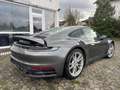 Porsche 992 Carrrera PDK*Mit Werksgarantie bis 02/2026 Grau - thumbnail 1