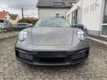 Porsche 992 Carrrera PDK*Mit Werksgarantie bis 02/2026 Grau - thumbnail 15