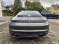 Porsche 992 Carrrera PDK*Mit Werksgarantie bis 02/2026 Grau - thumbnail 14