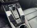 Porsche 992 Carrrera PDK*Mit Werksgarantie bis 02/2026 Grau - thumbnail 8