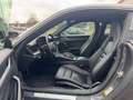 Porsche 992 Carrrera PDK*Mit Werksgarantie bis 02/2026 Grau - thumbnail 9