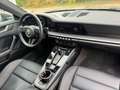 Porsche 992 Carrrera PDK*Mit Werksgarantie bis 02/2026 Grau - thumbnail 3
