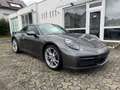 Porsche 992 Carrrera PDK*Mit Werksgarantie bis 02/2026 Grau - thumbnail 18
