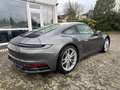 Porsche 992 Carrrera PDK*Mit Werksgarantie bis 02/2026 Grau - thumbnail 17