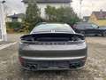 Porsche 992 Carrrera PDK*Mit Werksgarantie bis 02/2026 Grau - thumbnail 12