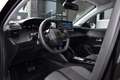 Peugeot 208 1.2 PureTech 100PK Aut. Allure Pack | LED | Navi | Zwart - thumbnail 15