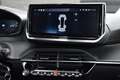 Peugeot 208 1.2 PureTech 100PK Aut. Allure Pack | LED | Navi | Zwart - thumbnail 21