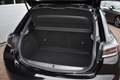 Peugeot 208 1.2 PureTech 100PK Aut. Allure Pack | LED | Navi | Zwart - thumbnail 28