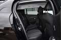 Peugeot 208 1.2 PureTech 100PK Aut. Allure Pack | LED | Navi | Zwart - thumbnail 27