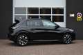 Peugeot 208 1.2 PureTech 100PK Aut. Allure Pack | LED | Navi | Zwart - thumbnail 12