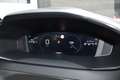Peugeot 208 1.2 PureTech 100PK Aut. Allure Pack | LED | Navi | Zwart - thumbnail 18