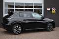 Peugeot 208 1.2 PureTech 100PK Aut. Allure Pack | LED | Navi | Zwart - thumbnail 3