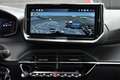 Peugeot 208 1.2 PureTech 100PK Aut. Allure Pack | LED | Navi | Zwart - thumbnail 20