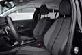 Peugeot 208 1.2 PureTech 100PK Aut. Allure Pack | LED | Navi | Zwart - thumbnail 25
