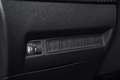 Peugeot 208 1.2 PureTech 100PK Aut. Allure Pack | LED | Navi | Zwart - thumbnail 16