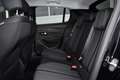 Peugeot 208 1.2 PureTech 100PK Aut. Allure Pack | LED | Navi | Zwart - thumbnail 9