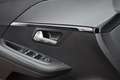 Peugeot 208 1.2 PureTech 100PK Aut. Allure Pack | LED | Navi | Zwart - thumbnail 8