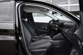 Peugeot 208 1.2 PureTech 100PK Aut. Allure Pack | LED | Navi | Zwart - thumbnail 26