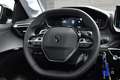 Peugeot 208 1.2 PureTech 100PK Aut. Allure Pack | LED | Navi | Zwart - thumbnail 19