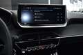 Peugeot 208 1.2 PureTech 100PK Aut. Allure Pack | LED | Navi | Zwart - thumbnail 23