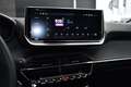 Peugeot 208 1.2 PureTech 100PK Aut. Allure Pack | LED | Navi | Zwart - thumbnail 22