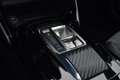 Peugeot 208 1.2 PureTech 100PK Aut. Allure Pack | LED | Navi | Zwart - thumbnail 24