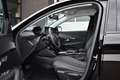 Peugeot 208 1.2 PureTech 100PK Aut. Allure Pack | LED | Navi | Zwart - thumbnail 6