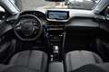 Peugeot 208 1.2 PureTech 100PK Aut. Allure Pack | LED | Navi | Zwart - thumbnail 7