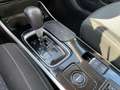 Mitsubishi Outlander Edition 100+ 4WD AHK+Voll-LED+Sitzhz Weiß - thumbnail 5