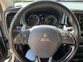 Mitsubishi Outlander Edition 100+ 4WD AHK+Voll-LED+Sitzhz Weiß - thumbnail 8