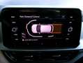 Volkswagen T-Roc Life Klima Winterpaket LED PDC Schwarz - thumbnail 18