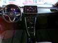Volkswagen T-Roc Life Klima Winterpaket LED PDC Schwarz - thumbnail 14