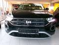 Volkswagen T-Roc Life Klima Winterpaket LED PDC Schwarz - thumbnail 6