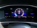 Volkswagen T-Roc Life Klima Winterpaket LED PDC Schwarz - thumbnail 17