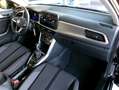 Volkswagen T-Roc Life Klima Winterpaket LED PDC Schwarz - thumbnail 12
