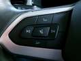 Volkswagen T-Roc Life Klima Winterpaket LED PDC Schwarz - thumbnail 20
