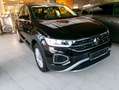 Volkswagen T-Roc Life Klima Winterpaket LED PDC Zwart - thumbnail 5