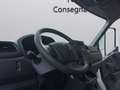 Renault Master (NISSAN INTERSTAR)35 2.3 dCi 135 CV(PM-TM-L2H2) Blanc - thumbnail 9
