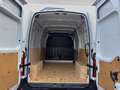 Renault Master (NISSAN INTERSTAR)35 2.3 dCi 135 CV(PM-TM-L2H2) Blanc - thumbnail 15