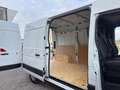 Renault Master (NISSAN INTERSTAR)35 2.3 dCi 135 CV(PM-TM-L2H2) Blanc - thumbnail 17